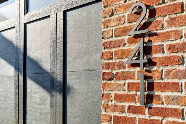 241 S Steel Farm Ave, Eagle, ID 83616