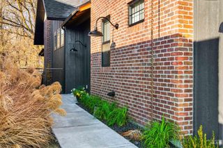 241 S Steel Farm Ave, Eagle, ID 83616