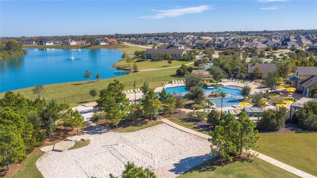 1615 Forest Mist Drive, Missouri City, TX 77459