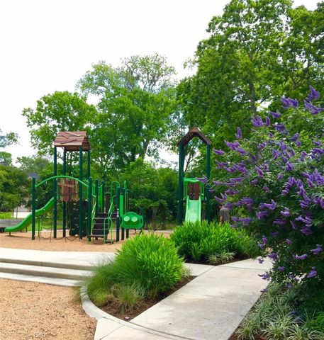 1615 Forest Mist Drive, Missouri City, TX 77459