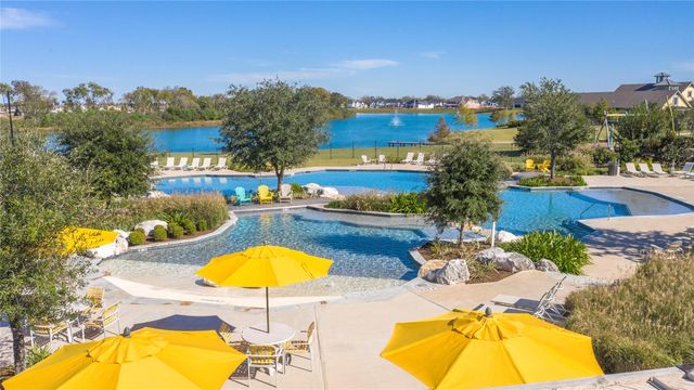 1615 Forest Mist Drive, Missouri City, TX 77459