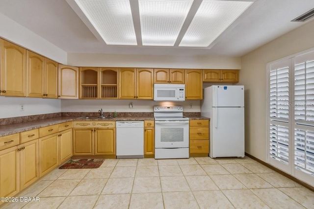58 CHEROKEE TRAIL, Ormond Beach, FL 32174
