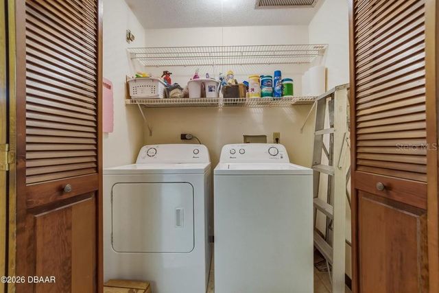 58 CHEROKEE TRAIL, Ormond Beach, FL 32174