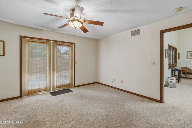 58 CHEROKEE TRAIL, Ormond Beach, FL 32174