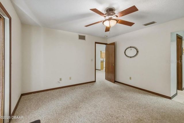 58 CHEROKEE TRAIL, Ormond Beach, FL 32174