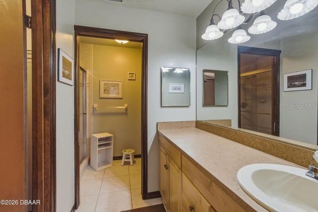 58 CHEROKEE TRAIL, Ormond Beach, FL 32174