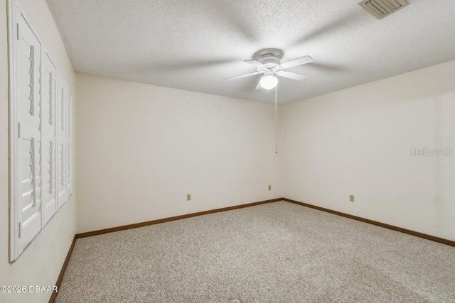 58 CHEROKEE TRAIL, Ormond Beach, FL 32174