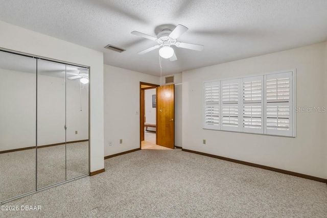 58 CHEROKEE TRAIL, Ormond Beach, FL 32174