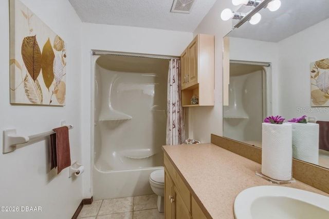 58 CHEROKEE TRAIL, Ormond Beach, FL 32174
