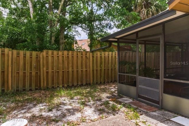 58 CHEROKEE TRAIL, Ormond Beach, FL 32174