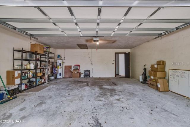 58 CHEROKEE TRAIL, Ormond Beach, FL 32174