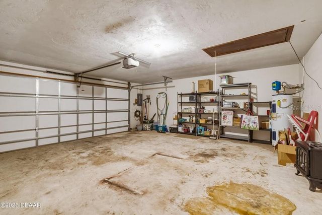 58 CHEROKEE TRAIL, Ormond Beach, FL 32174