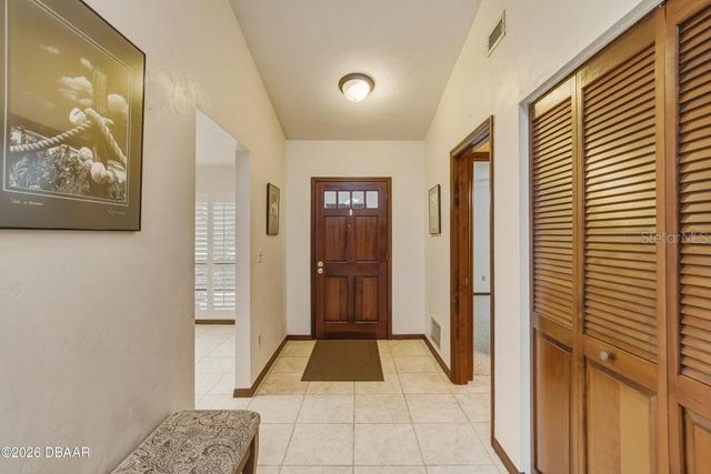 58 CHEROKEE TRAIL, Ormond Beach, FL 32174