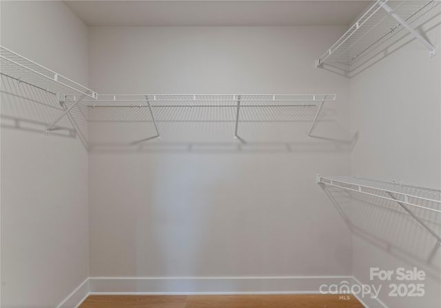 1519 W Rocky River Road, Charlotte, NC 28213