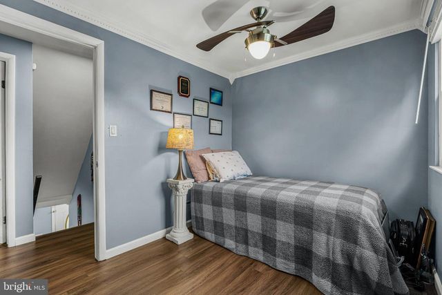 907 EDINBURG RD, Trenton, NJ 08690