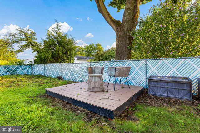 907 EDINBURG RD, Trenton, NJ 08690