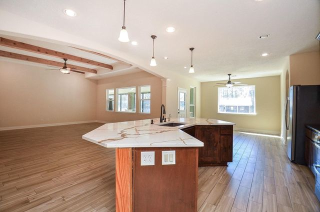 13327 Little Ranch Road, Cypress, TX 77429