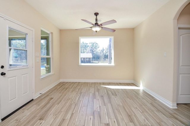 13327 Little Ranch Road, Cypress, TX 77429