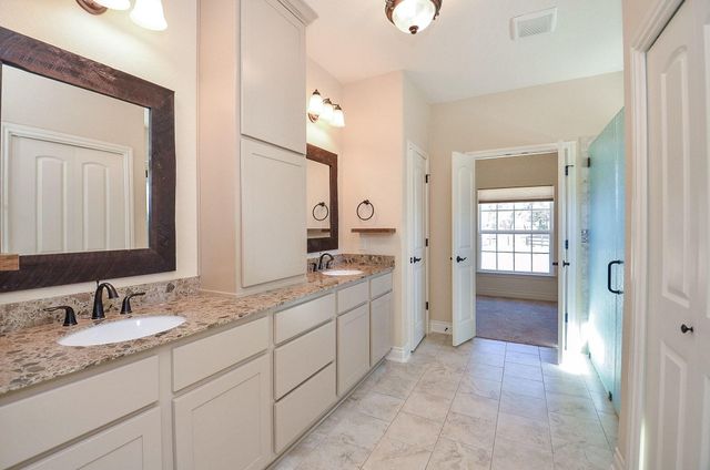 13327 Little Ranch Road, Cypress, TX 77429