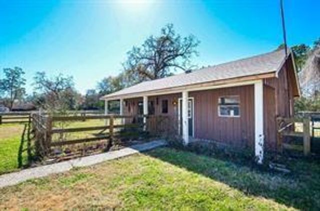 13327 Little Ranch Road, Cypress, TX 77429