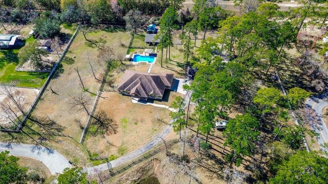 13327 Little Ranch Road, Cypress, TX 77429
