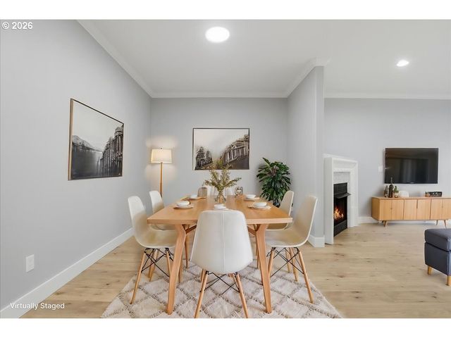 2312 Ne 80TH St, Vancouver, WA 98665