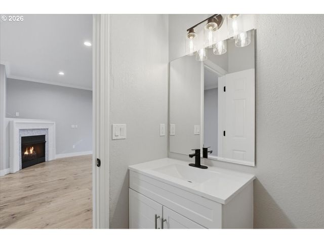 2312 Ne 80TH St, Vancouver, WA 98665