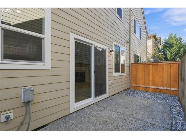 2312 Ne 80TH St, Vancouver, WA 98665