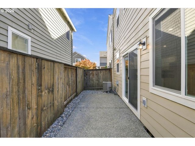 2312 Ne 80TH St, Vancouver, WA 98665