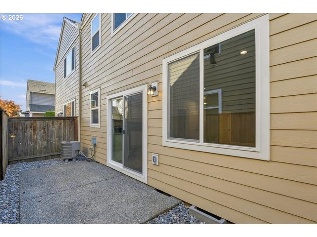2312 Ne 80TH St, Vancouver, WA 98665
