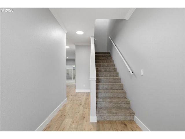 2312 Ne 80TH St, Vancouver, WA 98665
