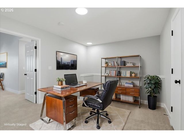 2312 Ne 80TH St, Vancouver, WA 98665