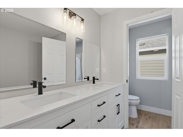 2312 Ne 80TH St, Vancouver, WA 98665