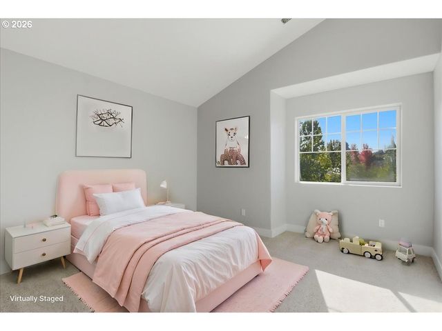 2312 Ne 80TH St, Vancouver, WA 98665
