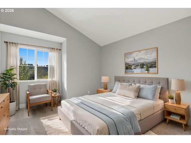 2312 Ne 80TH St, Vancouver, WA 98665