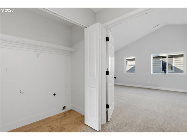 2312 Ne 80TH St, Vancouver, WA 98665