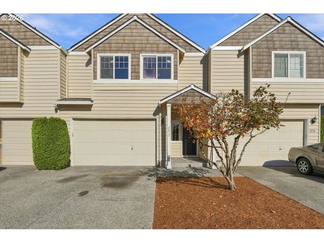 2312 Ne 80TH St, Vancouver, WA 98665