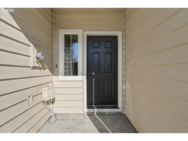 2312 Ne 80TH St, Vancouver, WA 98665