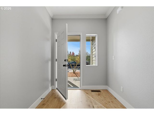 2312 Ne 80TH St, Vancouver, WA 98665