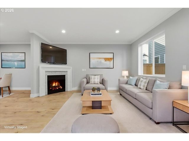 2312 Ne 80TH St, Vancouver, WA 98665