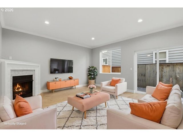 2312 Ne 80TH St, Vancouver, WA 98665
