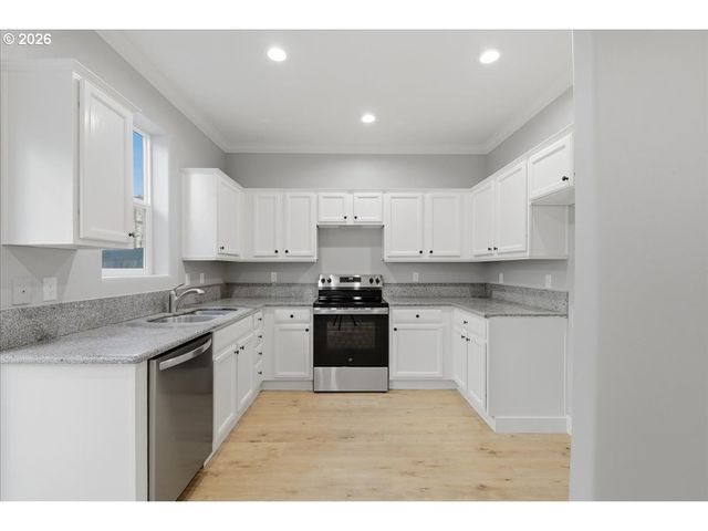 2312 Ne 80TH St, Vancouver, WA 98665