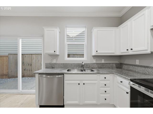 2312 Ne 80TH St, Vancouver, WA 98665