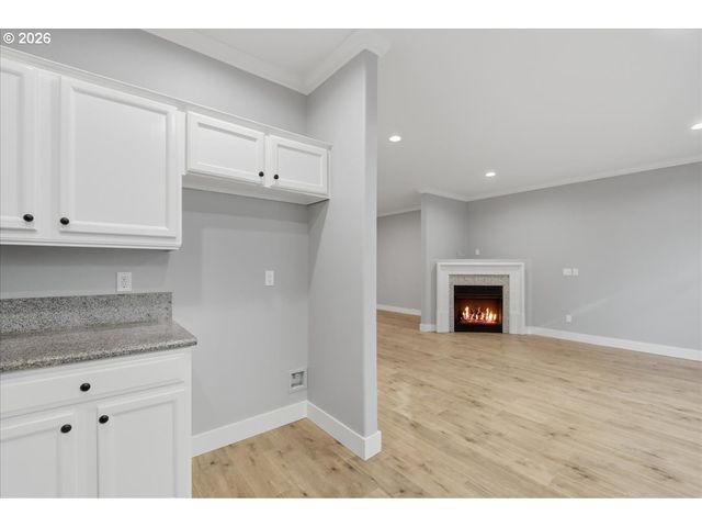 2312 Ne 80TH St, Vancouver, WA 98665