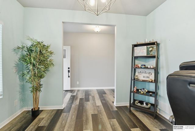 17706 Rampart Street, Omaha, NE 68136