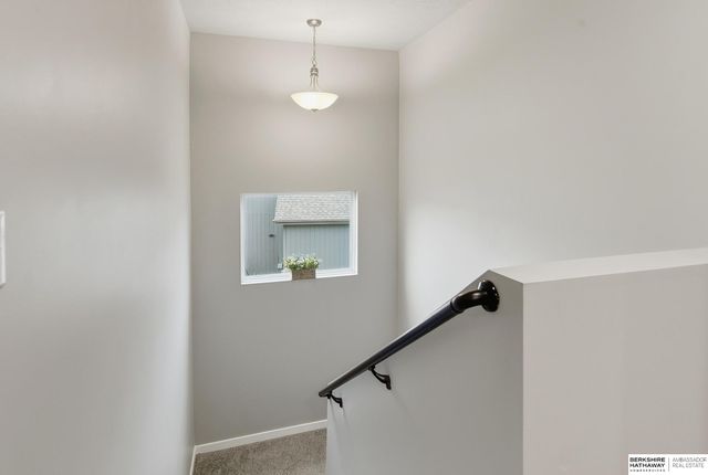 17706 Rampart Street, Omaha, NE 68136