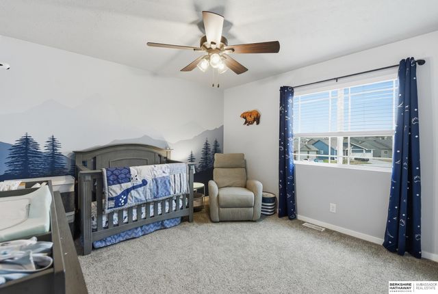 17706 Rampart Street, Omaha, NE 68136