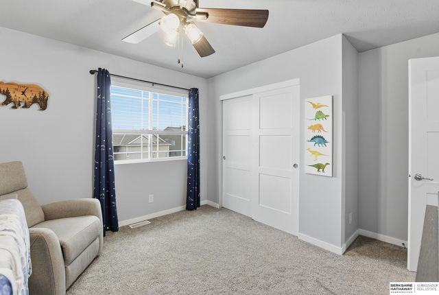 17706 Rampart Street, Omaha, NE 68136