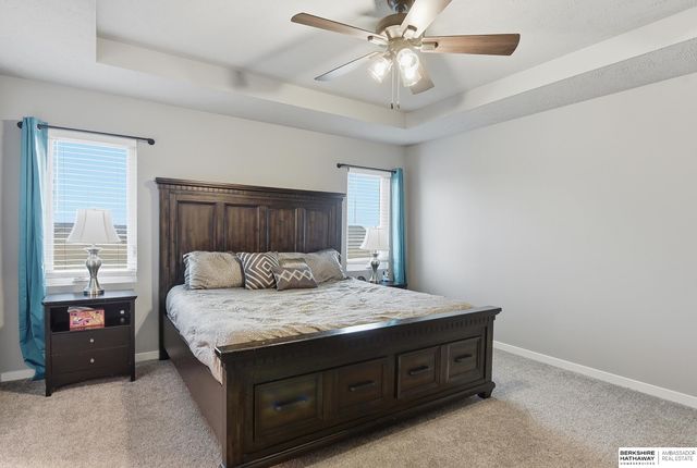 17706 Rampart Street, Omaha, NE 68136
