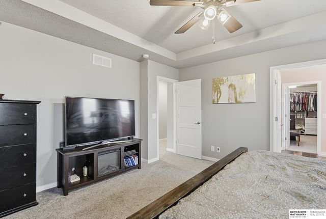 17706 Rampart Street, Omaha, NE 68136